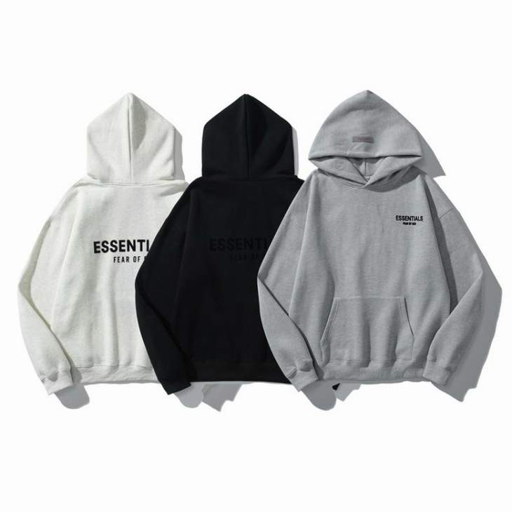 Picture of Fear Of God Hoodies _SKUFOGS-XLldtx9202940